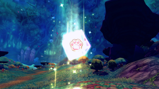 画像ギャラリー No.002のサムネイル画像 / 「星界神話」に4人用の乗り物「痛車」が新登場