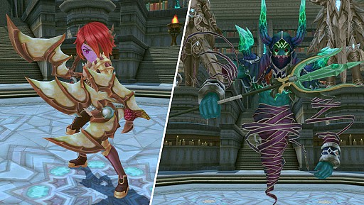 ���������꡼ No.003�Υ���ͥ������ / ���������áס������󥸥��ֱ��Ҥ�����Ʋ�פ�����