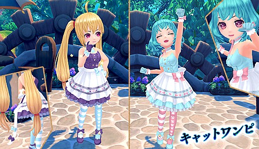 ���������꡼ No.005�Υ���ͥ������ / ���������áס������󥸥��ֱ��Ҥ�����Ʋ�פ�����