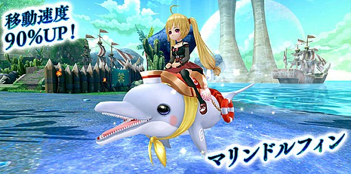 ���������꡼ No.007�Υ���ͥ������ / ���������áס������󥸥��ֱ��Ҥ�����Ʋ�פ�����