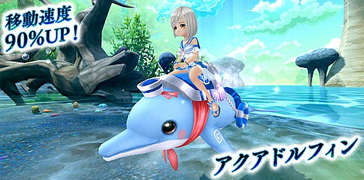 ���������꡼ No.008�Υ���ͥ������ / ���������áס������󥸥��ֱ��Ҥ�����Ʋ�פ�����