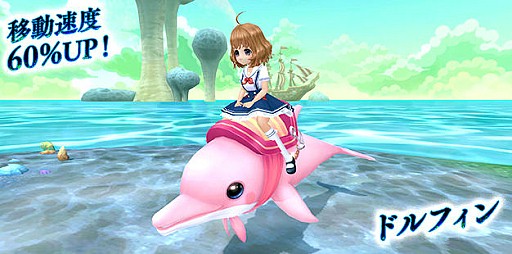 ���������꡼ No.009�Υ���ͥ������ / ���������áס������󥸥��ֱ��Ҥ�����Ʋ�פ�����