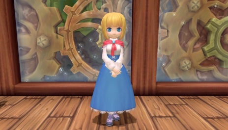 ���������꡼ No.003�Υ���ͥ������ / ���������áס�����饯�����򶯲��Ǥ��뿷�����ƥ�����ε���Ͽ�פ���������������楤�Ȥ��������ΰ������Х������о�