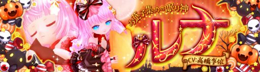 ꡼ No.001Υͥ / áפۻҽ̲ʡCVⶶ͡ˤо