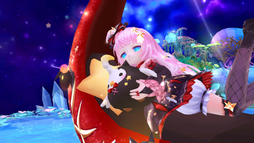 ꡼ No.003Υͥ / áפۻҽ̲ʡCVⶶ͡ˤо