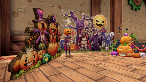 ꡼ No.009Υͥ / áפۻҽ̲ʡCVⶶ͡ˤо