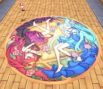 画像ギャラリー No.006のサムネイル画像 / 「星界神話」,さまざまなイベントやキャンペーンが盛りだくさんの“3周年記念イベント”が本日開催