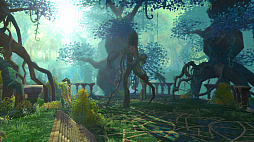 ���������꡼ No.002�Υ���ͥ������ / ���������� -ASTRAL TALE-�פο����ʥޥåפȥ��󥸥���ɲä�����緿���åץǡ�����2�Ƥ�»ܡ������Xmas pop star���楤�ɤ��о�