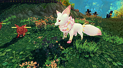 ���������꡼ No.003�Υ���ͥ������ / ���������� -ASTRAL TALE-�פο����ʥޥåפȥ��󥸥���ɲä�����緿���åץǡ�����2�Ƥ�»ܡ������Xmas pop star���楤�ɤ��о�