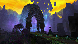 ���������꡼ No.004�Υ���ͥ������ / ���������� -ASTRAL TALE-�פο����ʥޥåפȥ��󥸥���ɲä�����緿���åץǡ�����2�Ƥ�»ܡ������Xmas pop star���楤�ɤ��о�