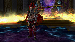 ���������꡼ No.005�Υ���ͥ������ / ���������� -ASTRAL TALE-�פο����ʥޥåפȥ��󥸥���ɲä�����緿���åץǡ�����2�Ƥ�»ܡ������Xmas pop star���楤�ɤ��о�