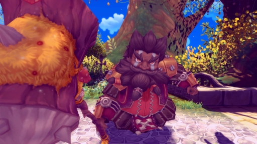 ���������꡼ No.006�Υ���ͥ������ / ���������áס����󥸥�����±�Ĥη�����פʤ�3�Ĥο�����ƥ�Ĥ��о�