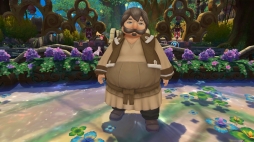 ���������꡼ No.010�Υ���ͥ������ / ���������áס����󥸥�����±�Ĥη�����פʤ�3�Ĥο�����ƥ�Ĥ��о�