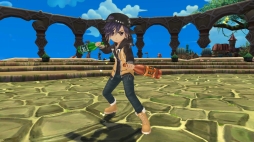 ���������꡼ No.011�Υ���ͥ������ / ���������áס����󥸥�����±�Ĥη�����פʤ�3�Ĥο�����ƥ�Ĥ��о�