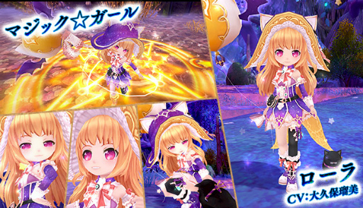 ���������꡼ No.006�Υ���ͥ������ / ���������áס������Ʊ���ֿ��������ƥ��ȡפ����š��ֿ���Ѥ�������������������͵���ɼ