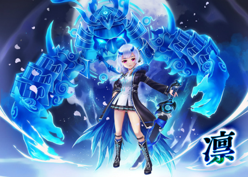 ���������꡼ No.007�Υ���ͥ������ / ���������áס������Ʊ���ֿ��������ƥ��ȡפ����š��ֿ���Ѥ�������������������͵���ɼ