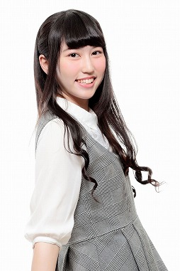 ���������꡼ No.002�Υ���ͥ������ / �塹�ڥ��˥᡼�����ر���š�MMORPG���������áפ���ͥ�����ǥ�����󤬳���