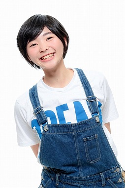 ���������꡼ No.003�Υ���ͥ������ / �塹�ڥ��˥᡼�����ر���š�MMORPG���������áפ���ͥ�����ǥ�����󤬳���