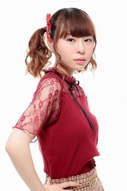 ���������꡼ No.004�Υ���ͥ������ / �塹�ڥ��˥᡼�����ر���š�MMORPG���������áפ���ͥ�����ǥ�����󤬳���