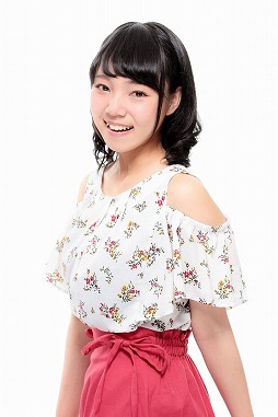 ���������꡼ No.005�Υ���ͥ������ / �塹�ڥ��˥᡼�����ر���š�MMORPG���������áפ���ͥ�����ǥ�����󤬳���