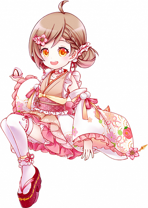 ���������꡼ No.003�Υ���ͥ������ / ���������áס��塹�ڥ��˥᡼�����ر�����Ť��뿷�������ͥȴŧ�����ǥ�������ͽ�����üԤ�³������