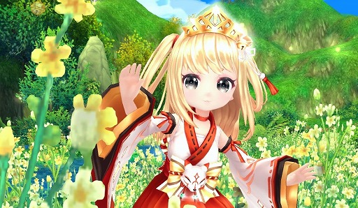 ���������꡼ No.004�Υ���ͥ������ / ���������áס������������Ƹ�Ҥζ�ѡ������פ��о졣���ꥢ�Х���������ν񤬳����Ǥ�����ָ��ꥤ�٥�Ȥ�