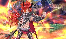 ���������꡼ No.007�Υ���ͥ������ / ���������áס������������Ƹ�Ҥζ�ѡ������פ��о졣���ꥢ�Х���������ν񤬳����Ǥ�����ָ��ꥤ�٥�Ȥ�