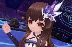 ���������꡼ No.008�Υ���ͥ������ / ���������áס������������Ƹ�Ҥζ�ѡ������פ��о졣���ꥢ�Х���������ν񤬳����Ǥ�����ָ��ꥤ�٥�Ȥ�