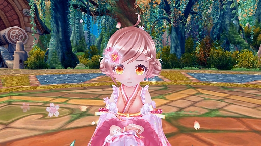 ���������꡼ No.003�Υ���ͥ������ / ���������áס�����18��00��꿷�����֤����פ���ͥȴŧ�����ǥ������辡�郎��������