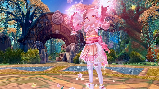 ���������꡼ No.004�Υ���ͥ������ / ���������áס�����18��00��꿷�����֤����פ���ͥȴŧ�����ǥ������辡�郎��������