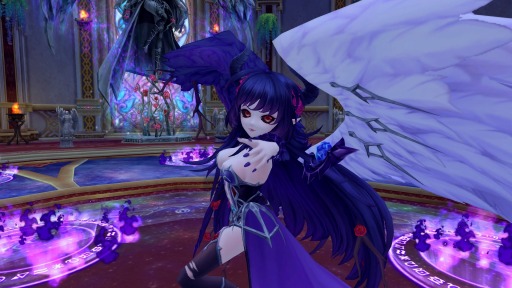 ꡼ No.002Υͥ / áפ緿åץǡ1Ƥޥåס֥ƥοס֥̮פȿ󥸥֥ͥ¡פɲ