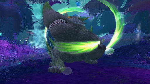 ���������꡼ No.008�Υ���ͥ������ / ���������� -ASTRAL TALE-�פ���ͥȴŧ�����ǥ������Υ����ץ꤬ȯɽ