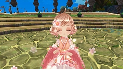 ���������꡼ No.013�Υ���ͥ������ / ���������� -ASTRAL TALE-�פ���ͥȴŧ�����ǥ������Υ����ץ꤬ȯɽ