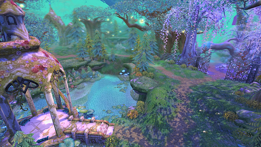 ꡼ No.005 | PRۤ襤MMORPGϷޡX-LEGENDΡ -ASTRAL TALE-פҲ𡣥٥夲ڤϥƥĤ̥