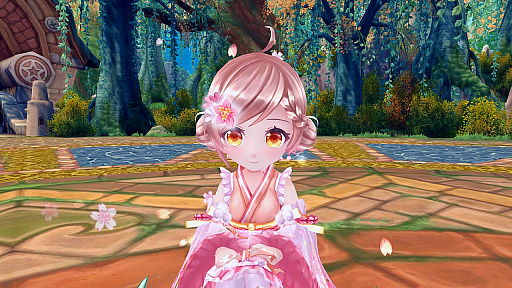 ꡼ No.010 | PRۤ襤MMORPGϷޡX-LEGENDΡ -ASTRAL TALE-פҲ𡣥٥夲ڤϥƥĤ̥