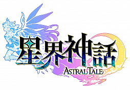 ꡼ No.001 | áͥǥŤ塹ڥ˥᡼رͥȲʤȤϡץ֤ȡפΥȤ