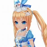 ꡼ No.004 | áͥǥŤ塹ڥ˥᡼رͥȲʤȤϡץ֤ȡפΥȤ