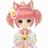 ꡼ No.005 | áͥǥŤ塹ڥ˥᡼رͥȲʤȤϡץ֤ȡפΥȤ