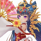 ꡼ No.006 | áͥǥŤ塹ڥ˥᡼رͥȲʤȤϡץ֤ȡפΥȤ