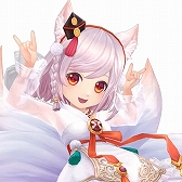 ꡼ No.008 | áͥǥŤ塹ڥ˥᡼رͥȲʤȤϡץ֤ȡפΥȤ