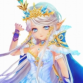 ꡼ No.009 | áͥǥŤ塹ڥ˥᡼رͥȲʤȤϡץ֤ȡפΥȤ