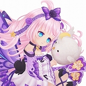 ꡼ No.012 | áͥǥŤ塹ڥ˥᡼رͥȲʤȤϡץ֤ȡפΥȤ