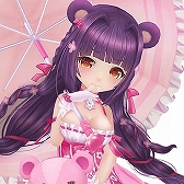 ꡼ No.013 | áͥǥŤ塹ڥ˥᡼رͥȲʤȤϡץ֤ȡפΥȤ