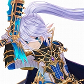 ꡼ No.014 | áͥǥŤ塹ڥ˥᡼رͥȲʤȤϡץ֤ȡפΥȤ