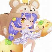 ꡼ No.015 | áͥǥŤ塹ڥ˥᡼رͥȲʤȤϡץ֤ȡפΥȤ