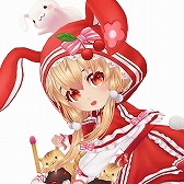 ꡼ No.016 | áͥǥŤ塹ڥ˥᡼رͥȲʤȤϡץ֤ȡפΥȤ