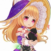 ꡼ No.017 | áͥǥŤ塹ڥ˥᡼رͥȲʤȤϡץ֤ȡפΥȤ