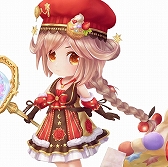 ꡼ No.019 | áͥǥŤ塹ڥ˥᡼رͥȲʤȤϡץ֤ȡפΥȤ