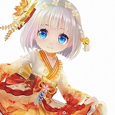 ꡼ No.020 | áͥǥŤ塹ڥ˥᡼رͥȲʤȤϡץ֤ȡפΥȤ