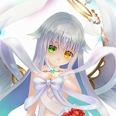 ꡼ No.021 | áͥǥŤ塹ڥ˥᡼رͥȲʤȤϡץ֤ȡפΥȤ